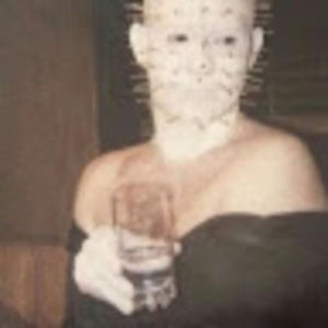 Meet your Posher, Mar